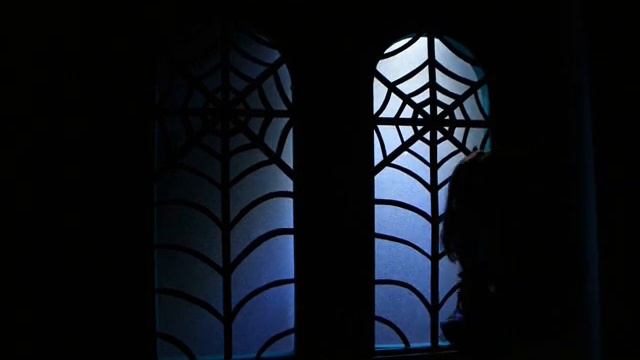 Monster High S.M. trailer смотреть онлайн