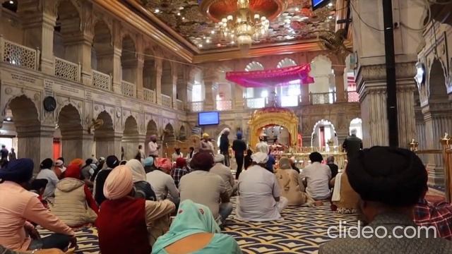 Индоарийцы и Индуизм. смотреть онлайн