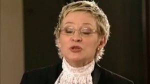 Музыка 32. Гобой — Академия занимательных наук