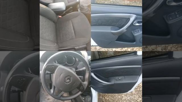 Автоподбор_Борис г.Курск Тел.89207029079 С уважением Борис. Поиск по РФ смотреть онлайн