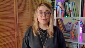 Как подобрать намордник для собаки. Виды намордников. Каким собакам намордник необходим