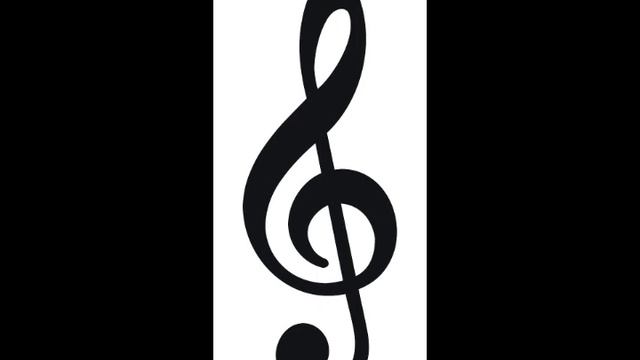 Новое кое что смотреть онлайн