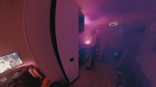 Ultimate Hardcore, Rave & Oldschool Mix