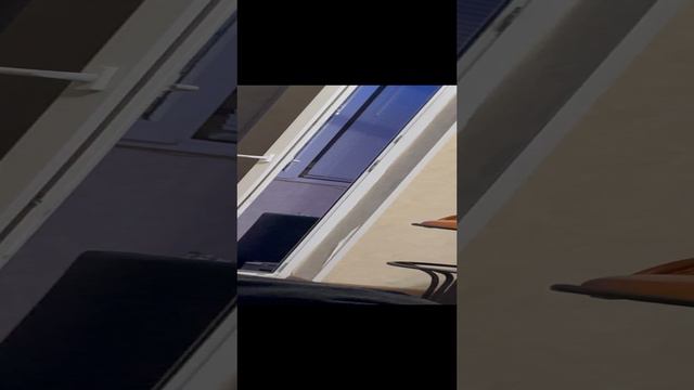 Маленький начальник! «Сейчас я тебя замучаю» 😂🤣