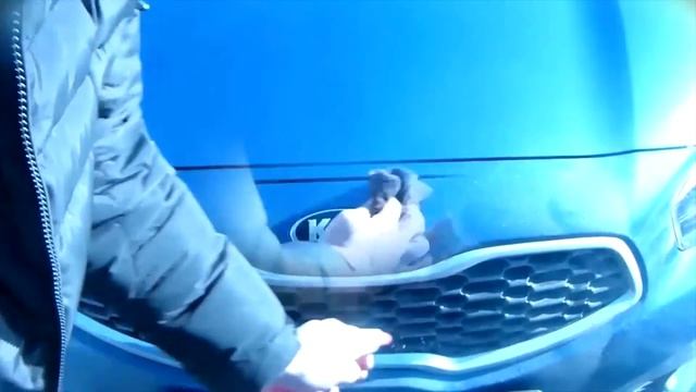 GREEN LINE - Казахстанский завод по производству нано-шампуней для автомобилей #saby2019 смотреть онлайн