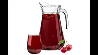 Мелочи Жизни