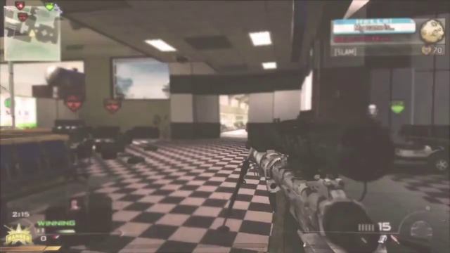 сорняк. смотреть онлайн