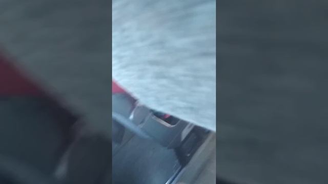 Еду выступать в Симферополе