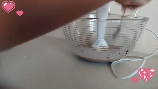 Как сделать очень вкусное мороженое?(без сливок) смотреть онлайн