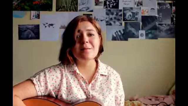 ЭТУ ПЕСНЮ ИСКАЛИ ВСЕ!!! ОБЯЗАТЕЛЬНО ПОСЛУШАЙ смотреть онлайн