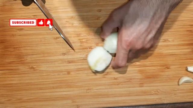 Как варить гречку. Гречка по купечески. смотреть онлайн