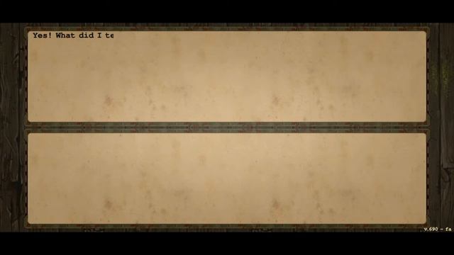 How To Complete The Slaughterhouse Quest | Day R Survival | Part 15 смотреть онлайн