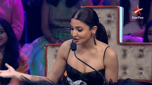 Dance Plus 4 | Shah Rukh Khan Songs Special смотреть онлайн