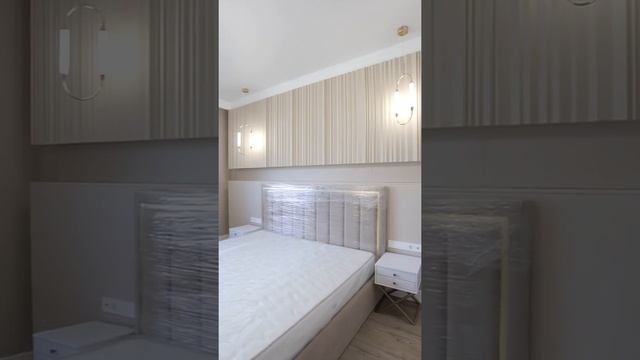 Обзор ремонта загородного дома 300м2 смотреть онлайн