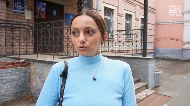День торговли - 2023. Награждение лучших работников торговли смотреть онлайн
