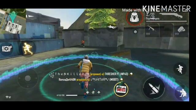 beautiful highlights смотреть онлайн