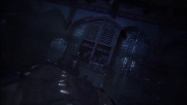 Bloodborne ps4 slim best game 2021 смотреть онлайн
