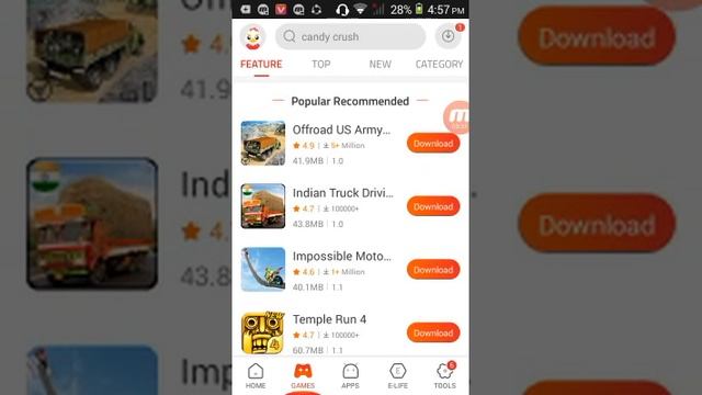 Game store 9apps for best android smart phone apps смотреть онлайн