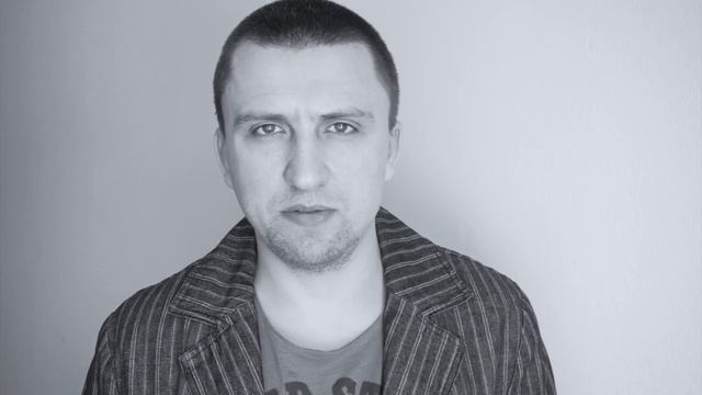 Светочувствительность матрицы ISO ИСО Урок 5 смотреть онлайн