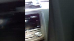 Шум кондиционера Skoda Rapid