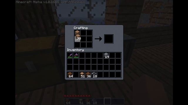 Closed preview смотреть онлайн