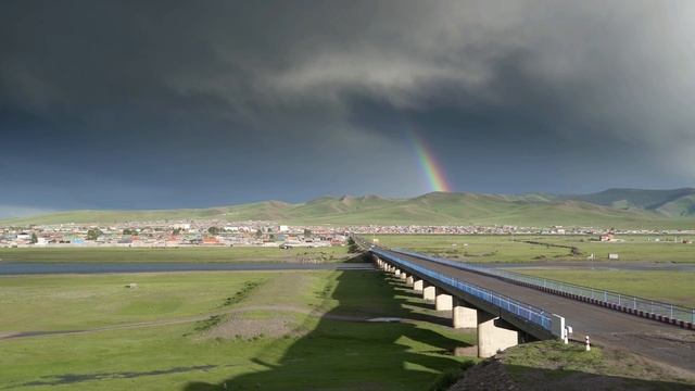 10 самых высоких зарплат в России | Где самые высокие зарплаты в России смотреть онлайн