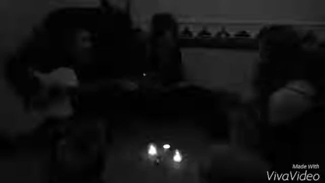 "All I Want" Kodaline cover by The Bradley Sisters смотреть онлайн