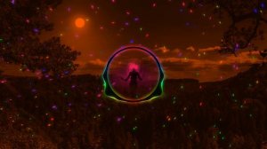 мама любит сына мама любит дочь