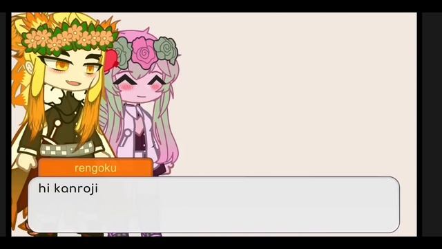 •|•demon slayer react to ships?☠️•|•GIYUSHINO, OBAMITSU, KOKUNAKI AND OTHER CANON SHIPS•|•part 1•| смотреть онлайн