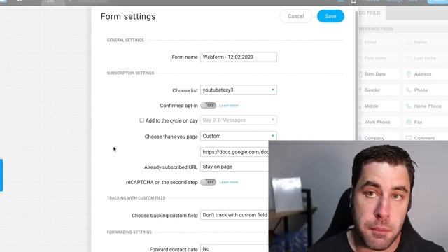 I Used ChatGPT To Make $3500 Online In 2 Days & Show You How (Must See) смотреть онлайн