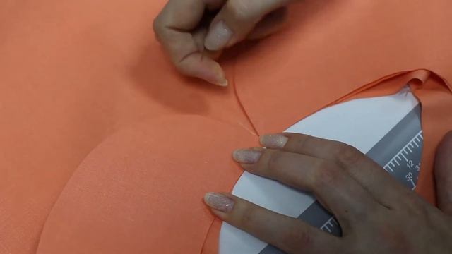 Школа шитья 