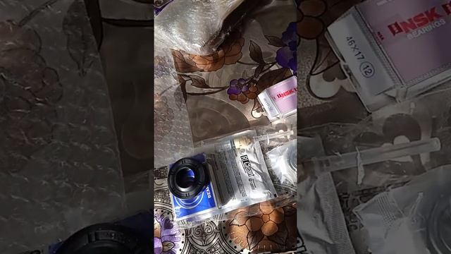 ремонт стиральной машины самсунг. часть 2 смотреть онлайн