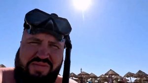 Египет  Хургада , Hurghada ВЕСНОЙ 2023 Стоит ЕХАТЬ на отдых в Египет в марте и апреле ,Погода TOP!