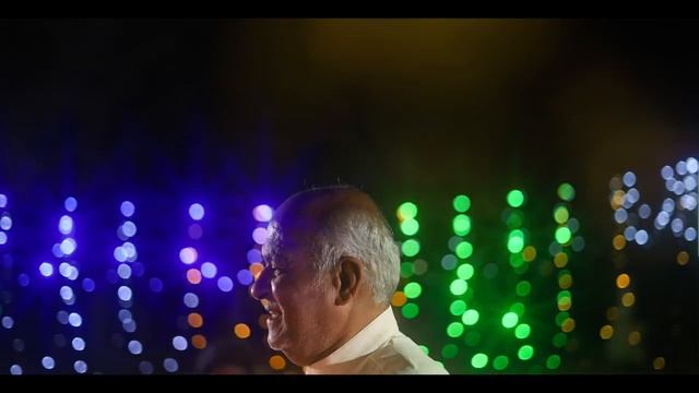 ENNAI KAANBAVARAE :: JEBATHOTTA JEYAGEETHANGAL VOL 40 :: FR.S.J.BERCHMANS (OFFICIAL FULL VIDEO) смотреть онлайн