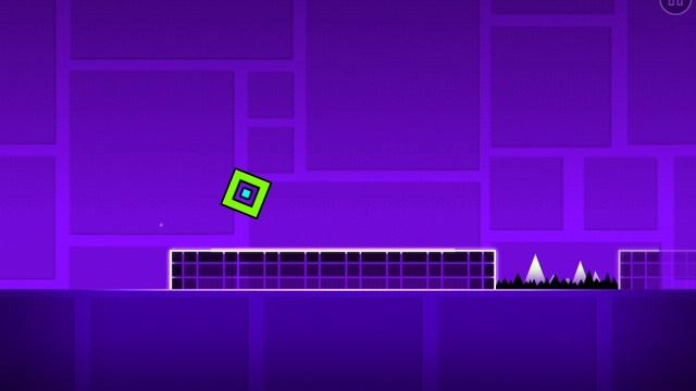 кубики смотреть онлайн