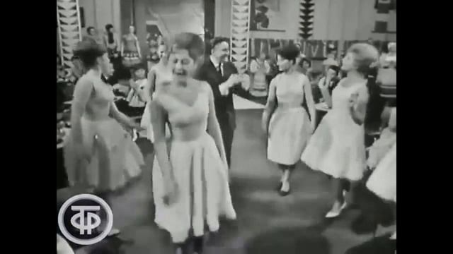 ЛЕТКА= ЕНЬКА