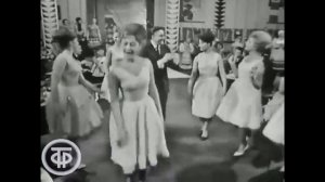 ЛЕТКА= ЕНЬКА