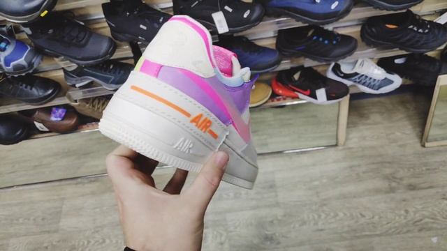 Air Force Shadow смотреть онлайн