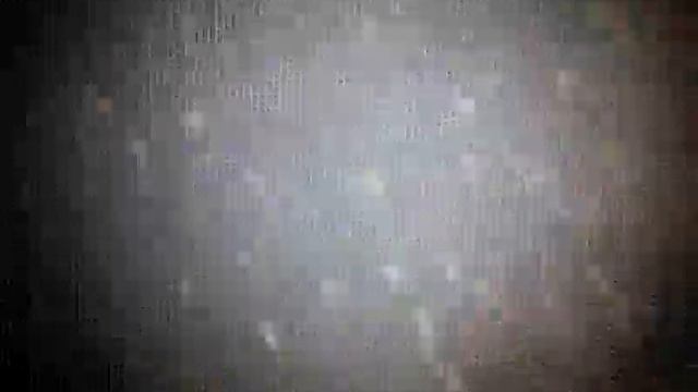 Крымский КОМАРИК (читать под видео) смотреть онлайн