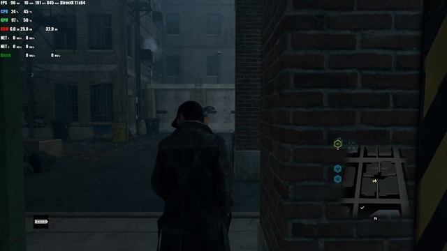 Когда на обед гороховый супчик...