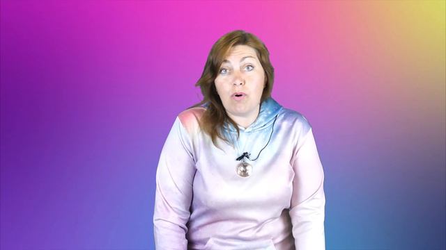 Детское служение 05.06.2021 "Так что же таки укусило Павла?" смотреть онлайн