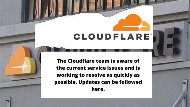 Breaking News: 500 Internal Server Error Nginx fixed смотреть онлайн
