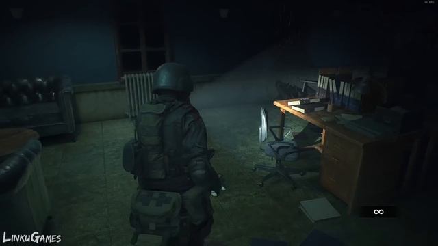 INFINITE MAGNUM | The 4th Survivor | Kill 'Em ALL | Resident Evil 2 REMAKE смотреть онлайн