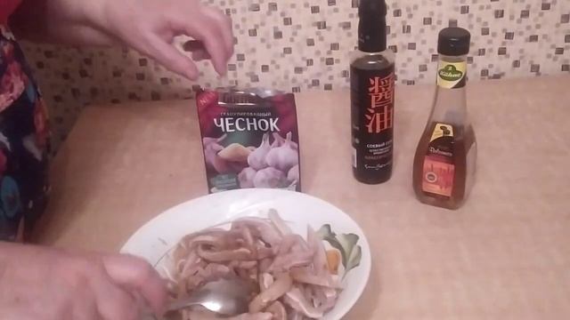 Здоровый Сон и Релаксация