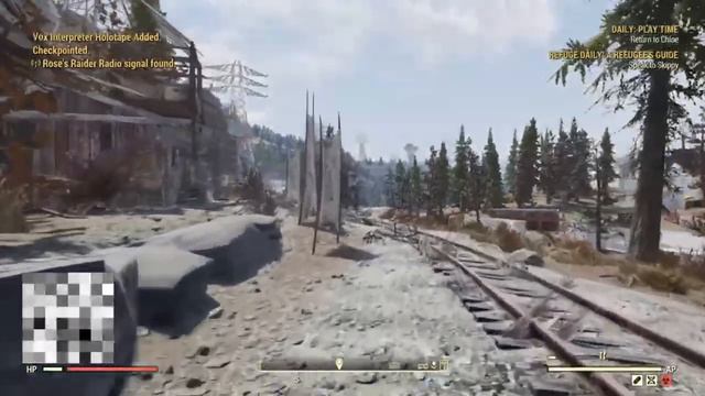 10 Glitches/Exploits Working | 2024 | In Fallout 76 (Unlimited Caps, Junk, Xp, Dupes, And Legendry) смотреть онлайн