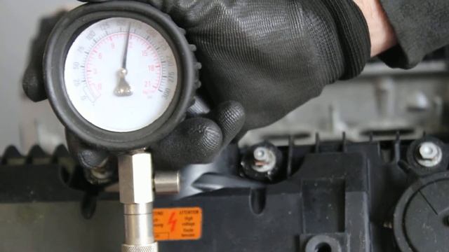 Двигатель BMW для X5 E53 2000-2007 смотреть онлайн