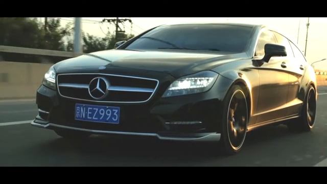 BBS Wheels In Motion