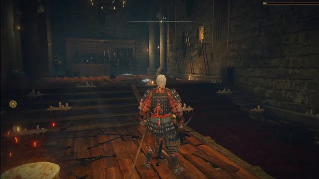 ELDEN RING часть 2 смотреть онлайн