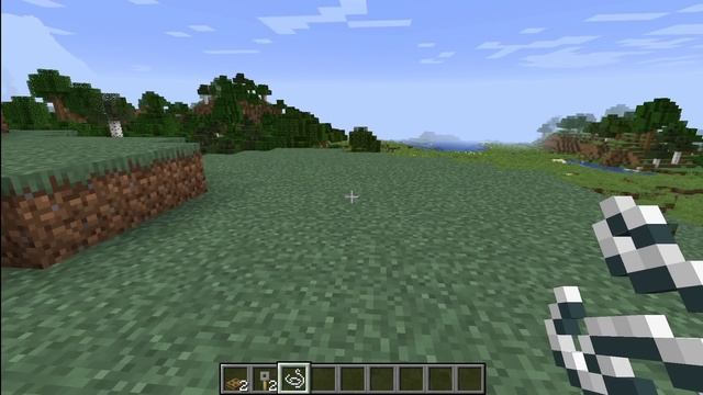 Minecraft 1.20 - ALL WORKING DUPLICATION GLITCHES смотреть онлайн