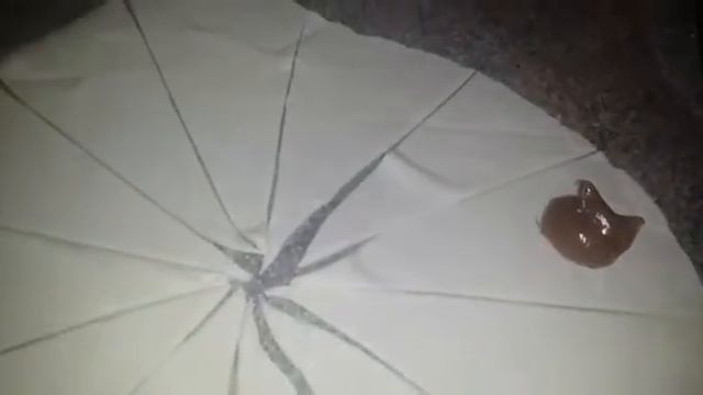Слоенные рогалики со сгущенкой/Рогалики/Новогодний Рецепт смотреть онлайн
